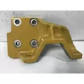 CAT C12 Engine Mounts thumbnail 1