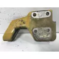 CAT C12 Engine Mounts thumbnail 3