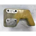 CAT C12 Engine Mounts thumbnail 3