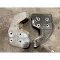 CAT C12 Engine Mounts thumbnail 1