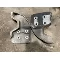 CAT C12 Engine Mounts thumbnail 2