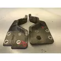 CAT C12 Engine Mounts thumbnail 1