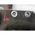 CAT C12 Engine Mounts thumbnail 2