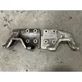 CAT C12 Engine Mounts thumbnail 1