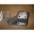 CAT C12 Engine Mounts thumbnail 4