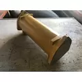 CAT C12 Engine Oil Cooler thumbnail 1