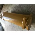 CAT C12 Engine Oil Cooler thumbnail 2