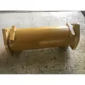 CAT C12 Engine Oil Cooler thumbnail 3