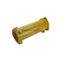 CAT C12 Engine Oil Cooler thumbnail 4