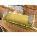 CAT C12 Engine Oil Cooler thumbnail 5