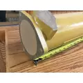CAT C12 Engine Oil Cooler thumbnail 6