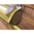 CAT C12 Engine Oil Cooler thumbnail 7