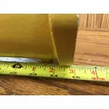 CAT C12 Engine Oil Cooler thumbnail 8