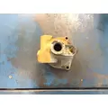 CAT C12 Engine Oil Cooler thumbnail 1