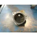 CAT C12 Engine Oil Cooler thumbnail 3