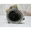 CAT C12 Engine Oil Cooler thumbnail 2