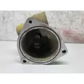 CAT C12 Engine Oil Cooler thumbnail 2