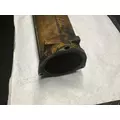 CAT C12 Engine Oil Cooler thumbnail 2