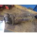 CAT C12 Engine Oil Cooler thumbnail 2