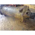 CAT C12 Engine Oil Cooler thumbnail 3