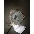 CAT C12 Engine Oil Cooler thumbnail 2