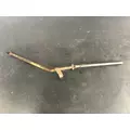 CAT C12 Engine Oil Dipstick thumbnail 2