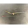 CAT C12 Engine Oil Dipstick thumbnail 3