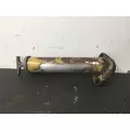 CAT C12 Engine Oil Fill Tube thumbnail 2