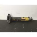 CAT C12 Engine Oil Fill Tube thumbnail 3