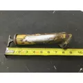 CAT C12 Engine Oil Fill Tube thumbnail 4