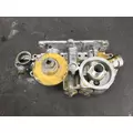 CAT C12 Engine Oil Filter Base thumbnail 3