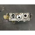 CAT C12 Engine Oil Filter Base thumbnail 4