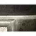 CAT C12 Engine Oil Pan thumbnail 3
