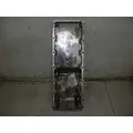 CAT C12 Engine Oil Pan thumbnail 2