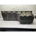 CAT C12 Engine Oil Pan thumbnail 1