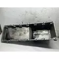 CAT C12 Engine Oil Pan thumbnail 2