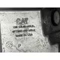 CAT C12 Engine Oil Pan thumbnail 3