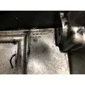 CAT C12 Engine Oil Pan thumbnail 4