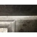 CAT C12 Engine Oil Pan thumbnail 4