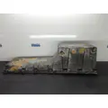 CAT C12 Engine Oil Pan thumbnail 1