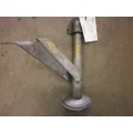 CAT C12 Engine Oil Pickup Tube thumbnail 1