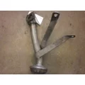 CAT C12 Engine Oil Pickup Tube thumbnail 2