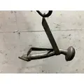 CAT C12 Engine Oil Pickup Tube thumbnail 2