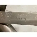 CAT C12 Engine Oil Pickup Tube thumbnail 3