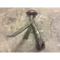 CAT C12 Engine Oil Pickup Tube thumbnail 2