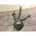 CAT C12 Engine Oil Pickup Tube thumbnail 3