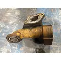 CAT C12 Engine Oil Pump thumbnail 2