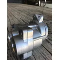 CAT C12 Engine Oil Pump thumbnail 2