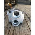 CAT C12 Engine Oil Pump thumbnail 3