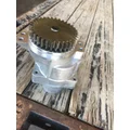CAT C12 Engine Oil Pump thumbnail 4